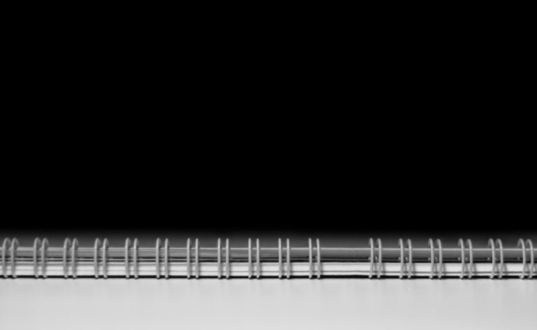 The Secret Lives of Office Supplies: A Humorous Take on Everyday Tools