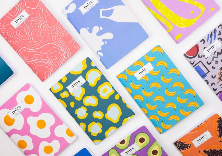 The Art of Productivity: Transforming Your Workspace with Office Supplies