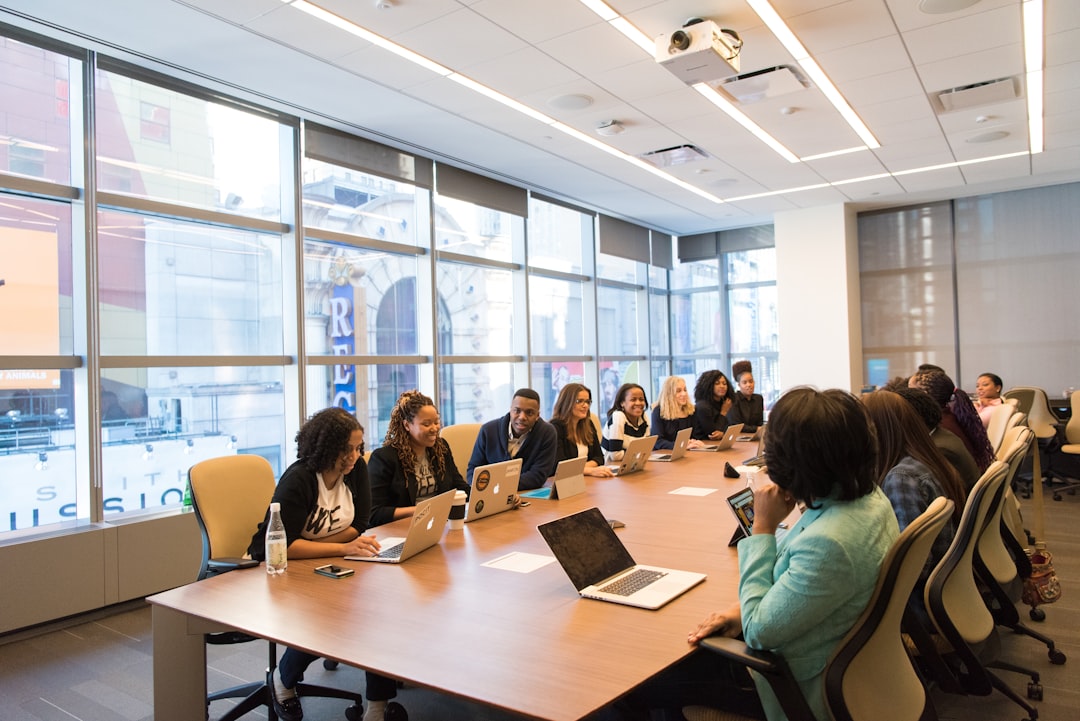The Psychology Behind Office Supplies: How Your Workspace Impacts Productivity The Psychology Behind Office Supplies: How Your Workspace Impacts Productivity